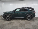 Thumbnail image of 2023 Nissan Pathfinder at Maguire Nissan