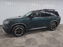 Thumbnail image of 2023 Nissan Pathfinder at Maguire Nissan
