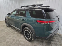 Thumbnail image of 2023 Nissan Pathfinder at Maguire Nissan
