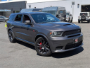 Thumbnail image of 2018 Dodge Durango at Tasca Chrysler Dodge Jeep Ram White Plains