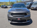2018 Dodge Durango SRT at Tasca Chrysler Dodge Jeep Ram White Plains