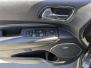 Thumbnail image of 2018 Dodge Durango at Tasca Chrysler Dodge Jeep Ram White Plains