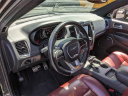 Thumbnail image of 2018 Dodge Durango at Tasca Chrysler Dodge Jeep Ram White Plains