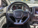 Thumbnail image of 2018 Dodge Durango at Tasca Chrysler Dodge Jeep Ram White Plains