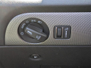 Thumbnail image of 2018 Dodge Durango at Tasca Chrysler Dodge Jeep Ram White Plains