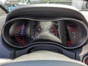 Thumbnail image of 2018 Dodge Durango at Tasca Chrysler Dodge Jeep Ram White Plains