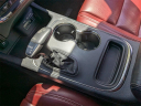 Thumbnail image of 2018 Dodge Durango at Tasca Chrysler Dodge Jeep Ram White Plains