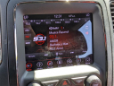 Thumbnail image of 2018 Dodge Durango at Tasca Chrysler Dodge Jeep Ram White Plains