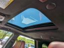 Thumbnail image of 2018 Dodge Durango at Tasca Chrysler Dodge Jeep Ram White Plains