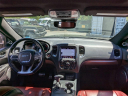 Thumbnail image of 2018 Dodge Durango at Tasca Chrysler Dodge Jeep Ram White Plains