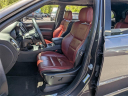 Thumbnail image of 2018 Dodge Durango at Tasca Chrysler Dodge Jeep Ram White Plains