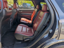 Thumbnail image of 2018 Dodge Durango at Tasca Chrysler Dodge Jeep Ram White Plains