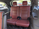 Thumbnail image of 2018 Dodge Durango at Tasca Chrysler Dodge Jeep Ram White Plains