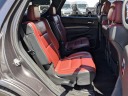 Thumbnail image of 2018 Dodge Durango at Tasca Chrysler Dodge Jeep Ram White Plains