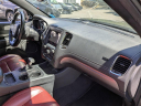 Thumbnail image of 2018 Dodge Durango at Tasca Chrysler Dodge Jeep Ram White Plains