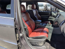 Thumbnail image of 2018 Dodge Durango at Tasca Chrysler Dodge Jeep Ram White Plains