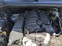 Thumbnail image of 2018 Dodge Durango at Tasca Chrysler Dodge Jeep Ram White Plains