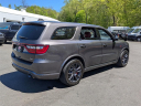 Thumbnail image of 2018 Dodge Durango at Tasca Chrysler Dodge Jeep Ram White Plains