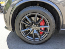 Thumbnail image of 2018 Dodge Durango at Tasca Chrysler Dodge Jeep Ram White Plains