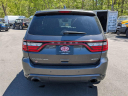 Thumbnail image of 2018 Dodge Durango at Tasca Chrysler Dodge Jeep Ram White Plains