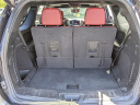 Thumbnail image of 2018 Dodge Durango at Tasca Chrysler Dodge Jeep Ram White Plains