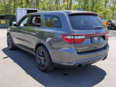 Thumbnail image of 2018 Dodge Durango at Tasca Chrysler Dodge Jeep Ram White Plains