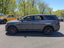 Thumbnail image of 2018 Dodge Durango at Tasca Chrysler Dodge Jeep Ram White Plains