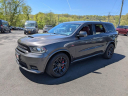 Thumbnail image of 2018 Dodge Durango at Tasca Chrysler Dodge Jeep Ram White Plains