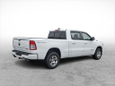 Thumbnail image of 2022 Ram 1500 at Volkswagen of West Islip