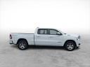 Thumbnail image of 2022 Ram 1500 at Volkswagen of West Islip
