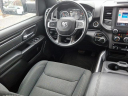 Thumbnail image of 2022 Ram 1500 at Volkswagen of West Islip