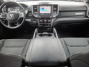 Thumbnail image of 2022 Ram 1500 at Volkswagen of West Islip