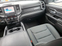Thumbnail image of 2022 Ram 1500 at Volkswagen of West Islip