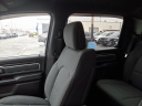 Thumbnail image of 2022 Ram 1500 at Volkswagen of West Islip