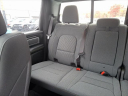 Thumbnail image of 2022 Ram 1500 at Volkswagen of West Islip
