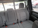 Thumbnail image of 2022 Ram 1500 at Volkswagen of West Islip