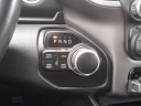 Thumbnail image of 2022 Ram 1500 at Volkswagen of West Islip