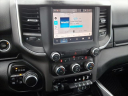 Thumbnail image of 2022 Ram 1500 at Volkswagen of West Islip