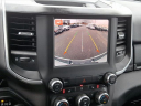 Thumbnail image of 2022 Ram 1500 at Volkswagen of West Islip