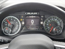 Thumbnail image of 2022 Ram 1500 at Volkswagen of West Islip
