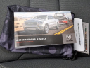 Thumbnail image of 2022 Ram 1500 at Volkswagen of West Islip