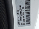 Thumbnail image of 2022 Ram 1500 at Volkswagen of West Islip