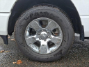 Thumbnail image of 2022 Ram 1500 at Volkswagen of West Islip