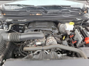 Thumbnail image of 2022 Ram 1500 at Volkswagen of West Islip