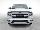 Thumbnail image of 2022 Ram 1500 at Volkswagen of West Islip