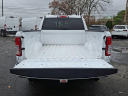 Thumbnail image of 2022 Ram 1500 at Volkswagen of West Islip