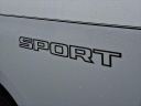 Thumbnail image of 2022 Ram 1500 at Volkswagen of West Islip