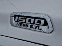 Thumbnail image of 2022 Ram 1500 at Volkswagen of West Islip
