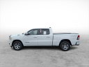 Thumbnail image of 2022 Ram 1500 at Volkswagen of West Islip
