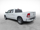 Thumbnail image of 2022 Ram 1500 at Volkswagen of West Islip
